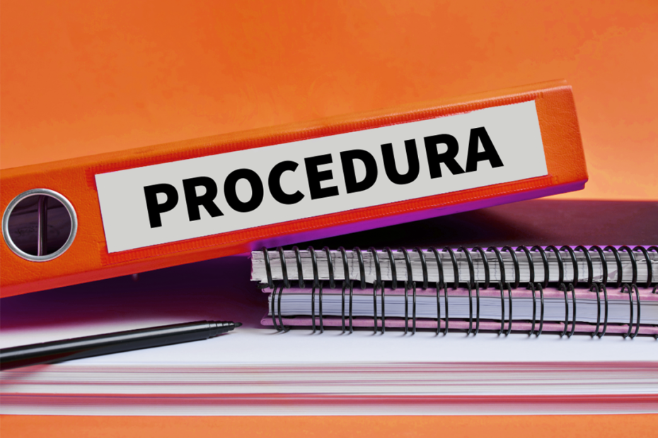 Procedura antymobbingowa 2026. Jak ją przygotować i co powinno się w niej znaleźć
